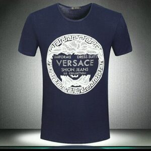 Limited Edition VS T-Shirts 2024