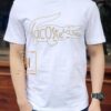 Lacoste Unisex T-Shirt - LICT1005