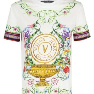 Limited Edition VS Unisex T-Shirt - TH3200793