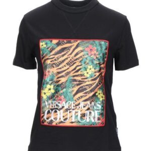 Limited Edition VS Unisex T-Shirt - TH3200794