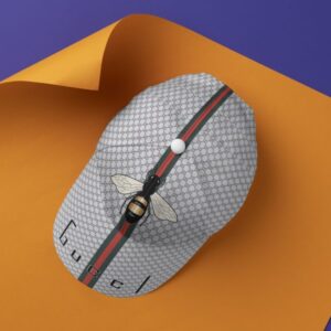 Limited Edition Gucci Printed Caps - Hot Sale 2025