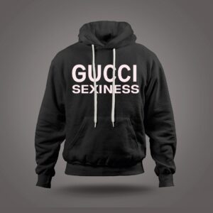PREMIUM Gucci HOODIE FOR MEN - DN8031009