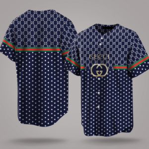 Limited Edition Baseball Jersey DN1611707