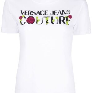 Limited Edition VS Unisex T-Shirt - TH3200810