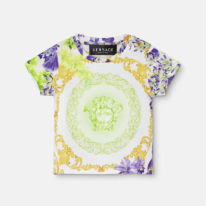 Limited Edition VS Unisex T-Shirt - TH3200859