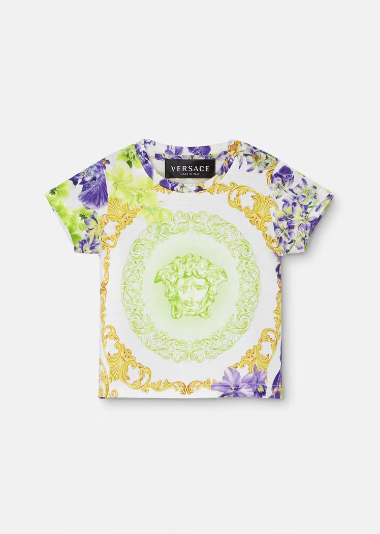 90_1000152-1A06567_5W020_20_MedusaOrchidBabyT-Shirt-Clothing-versace-online-store_0_0.png