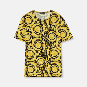 Limited Edition VS Unisex T-Shirt - TH3200850