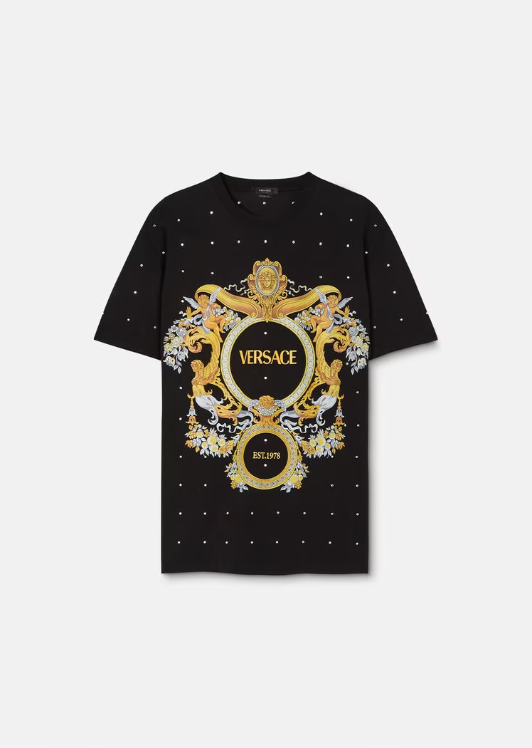 90_1008482-1A06064_1B000_10_BaroqueCrystalGridT-shirt-T-shirtsandPolos-versace-online-store_0_1.png