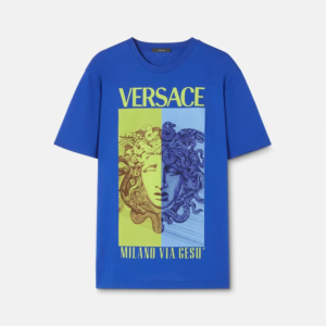 Limited Edition VS Unisex T-Shirt - TH3200855