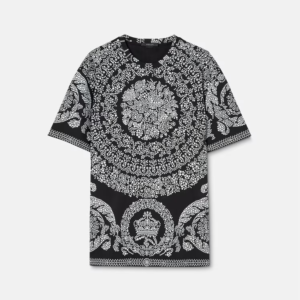 Limited Edition VS Unisex T-Shirt - TH3200852