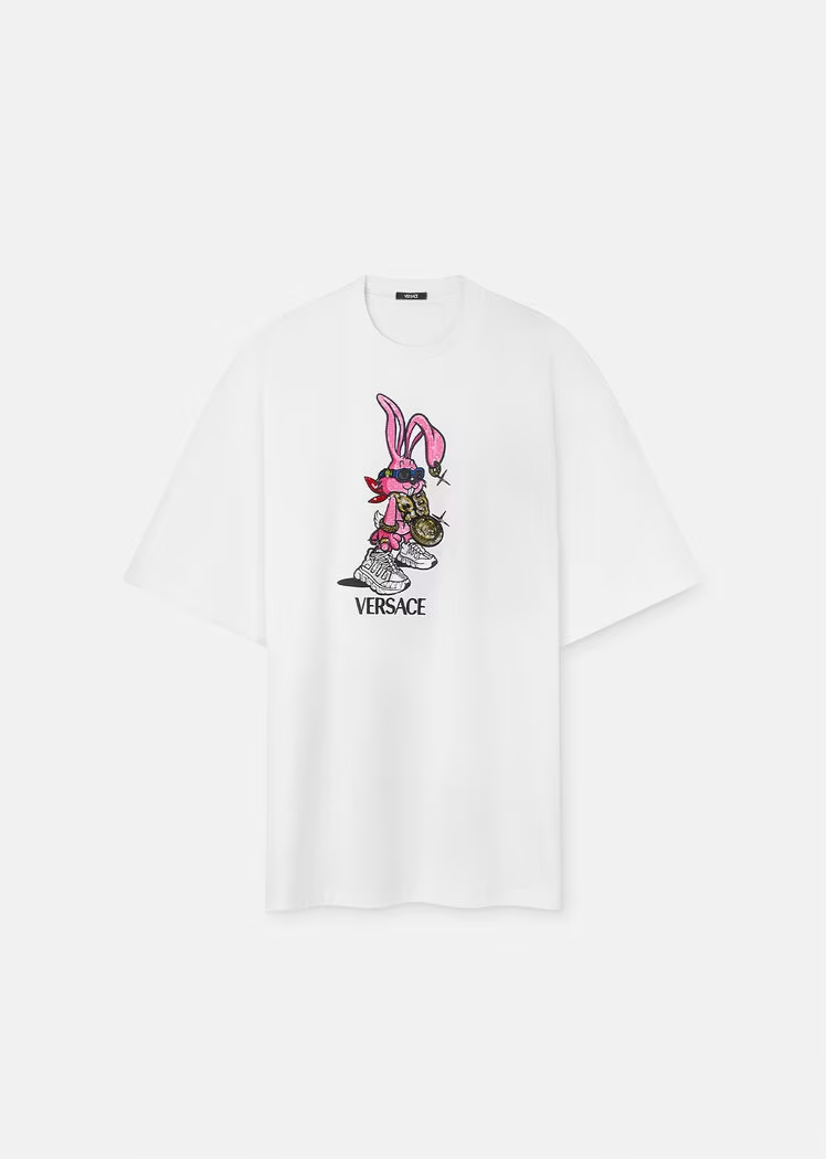 90_1009288-1A06686_1W000_10_SpringFestivalRabbitT-Shirt-T-Shirts-versace-online-store_0_1.png