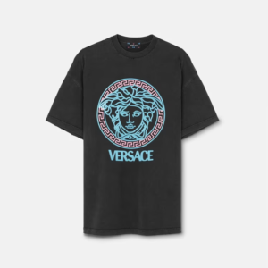 Limited Edition VS Unisex T-Shirt - TH3200861