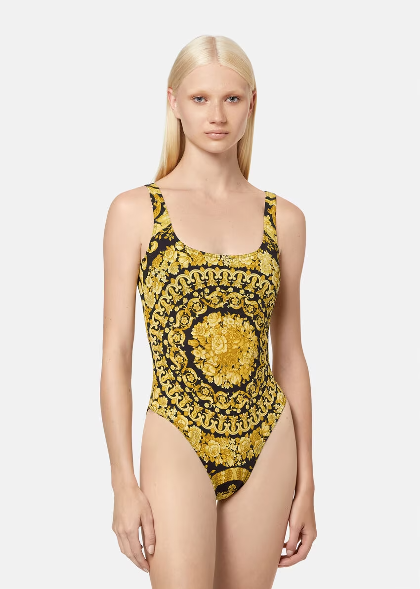 90_ABD08000-A232992_A7900_15_BaroccoPrintOne-PieceSwimsuit-Swimsuits-versace-online-store_8_7.png