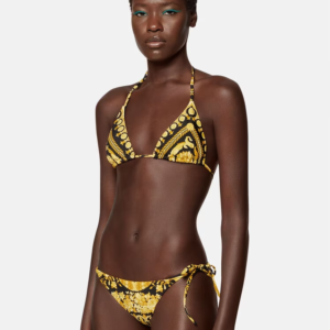 VS Bikini Top - TH3200677