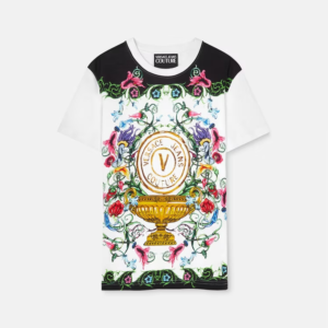 Limited Edition VS Unisex T-Shirt - TH3200854
