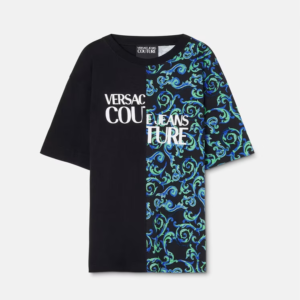 Limited Edition VS Unisex T-Shirt - TH3200853