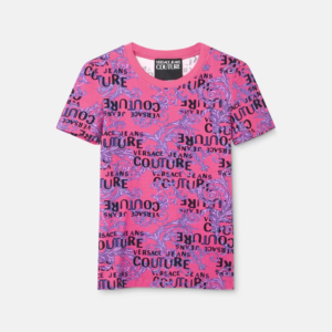 Limited Edition VS Unisex T-Shirt - TH3200849