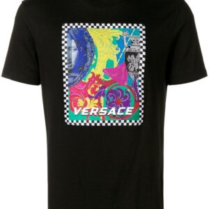 Limited Edition VS Unisex T-Shirt - TH3200804