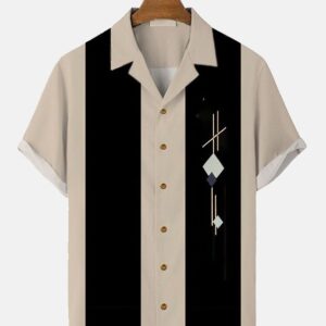 Limited Edition Hawaiian Shirt Hot Summer 2024 - DN9050514