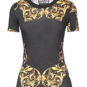 Limited Edition VS Unisex T-Shirt - TH3200820