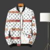 Louis Vuitton Jackets For Men - DN9040309