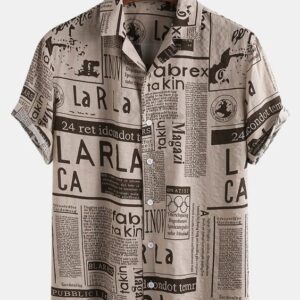 Limited Edition Hawaiian Shirt Hot Summer 2024 - DN9050513