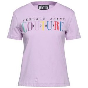 Limited Edition VS Unisex T-Shirt - TH3200815