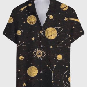 Limited Edition Hawaiian Shirt Hot Summer 2024 - DN9050534