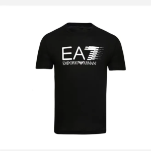 Limited Edition 2025 Armani Unisex T-Shirt DN26300332