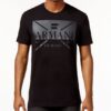 Limited Edition 2026 Armani Unisex T-Shirt DN26310342