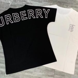 Burberry Unisex T-Shirt – DN608542