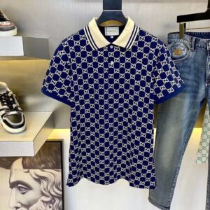 Limited GC Polo shirts for Men Hot 2026 9alaxies1157