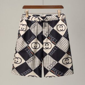 GC  Shorts Pants For Men Hot 2025 9alaxies1427