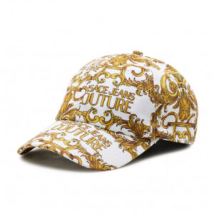 Limited Edition VS 3D Full Printing Cap 9alaxies1448