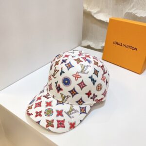 Limited Edition VS 3D Full Printing Cap 9alaxies1497