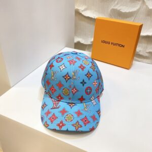 Limited Edition VS 3D Full Printing Cap 9alaxies1498