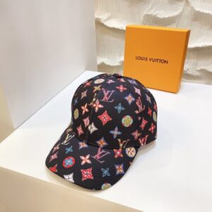 Limited Edition VS 3D Full Printing Cap 9alaxies1499