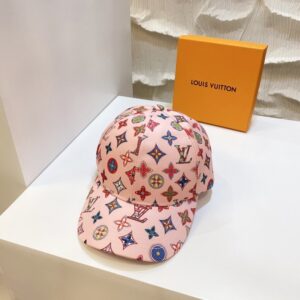 Limited Edition VS 3D Full Printing Cap 9alaxies1500