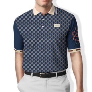 Limited GC Polo shirts for Men Hot 2026 9alaxies1794