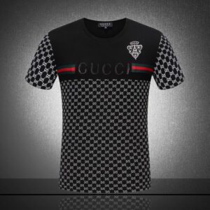 Limited Edition Gucci T-Shirt -  - 9alaxies218