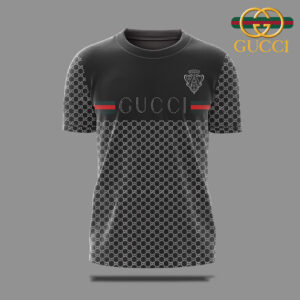Gucci Luxury Brand Premium T-Shirt Outfit For Men Women - B9G-TX-9alaxies218