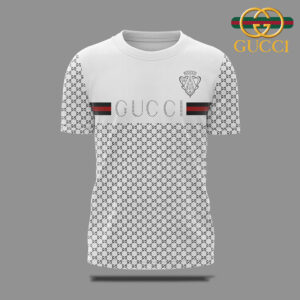 Gucci Luxury Brand Premium T-Shirt Outfit For Men Women - B9G-TX-9alaxies219