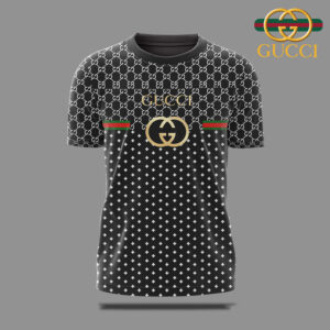 Gucci Luxury Brand Premium T-Shirt Outfit For Men Women - B9G-TX-9alaxies229