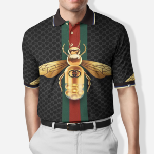 Limited GC Polo shirts for Men Hot 2026 9alaxies23973