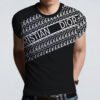 Dior Luxury T-Shirt 9alaxies273