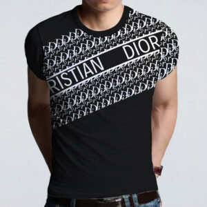 Dior Luxury T-Shirt 9alaxies273