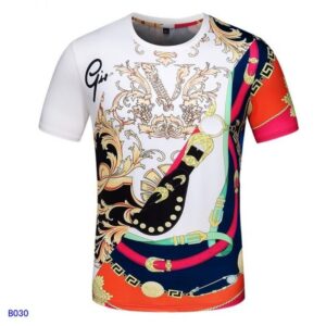 Limited Edition VS T-Shirts 2024