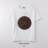 Limited LV Luxury Brand Unisex T-Shirt Gift Hot 2025 9alaxies331