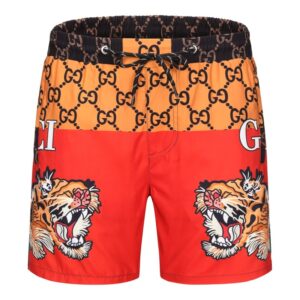 GC  Shorts Pants For Men Hot 2025 9alaxies349