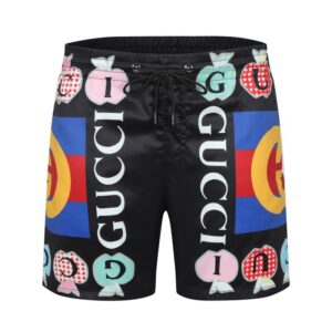 GC  Shorts Pants For Men Hot 2025 9alaxies354